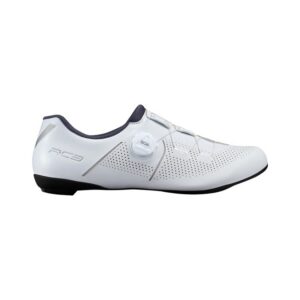 SHIMANO RC302 ROAD CYCLING