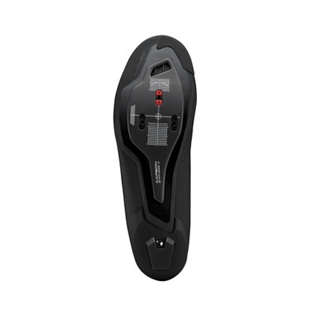 SH-RC703-shic6-back_1_310_310
