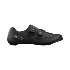 SHIMANO RC703 CYCLING SHOE
