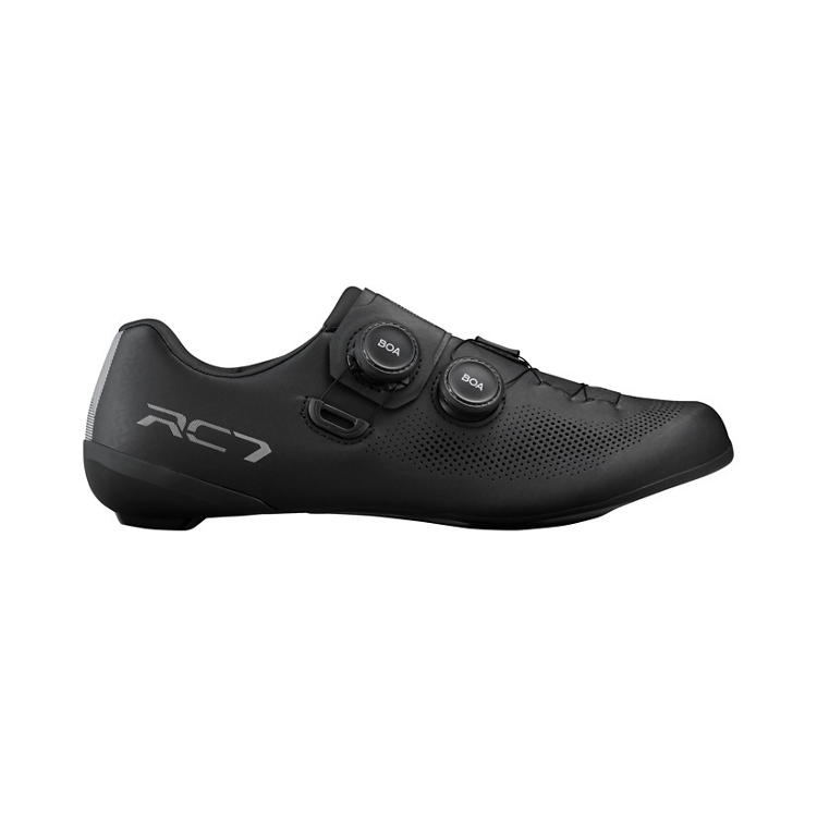 SH-RC703-shic6-primary_1_750_750 SHIMANO RC703 CYCLING SHOE