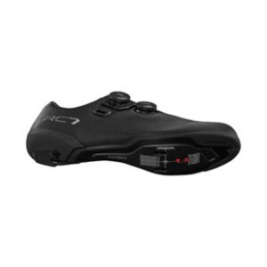 SH-RC703-shic6-sole_1_310_310