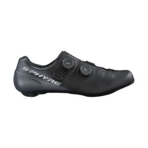 SHIMANO RC903 CYCLING SHOE