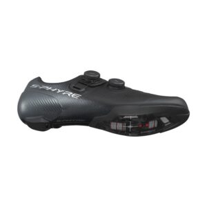 SH-RC903-shic6-sole_1_750_750