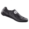 SHIMANO RC502 CYCLING SHOES