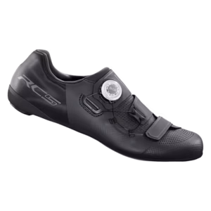 SHIMANO RC502 CYCLING SHOE