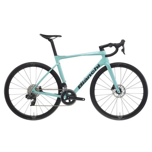 Specialissima comp main
