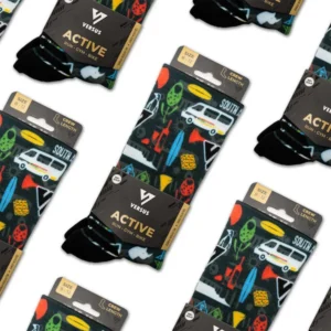 ACRHERE5