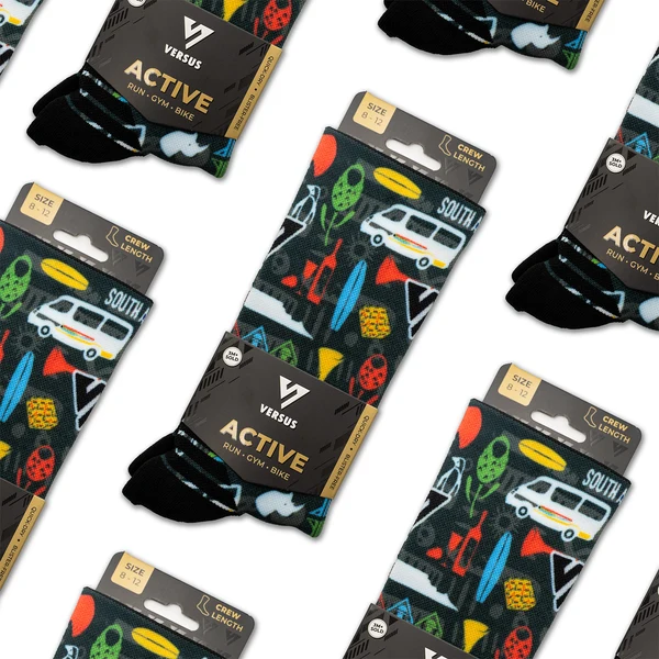 ACRHERE5