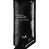 MAURTEN GEL MIX 480