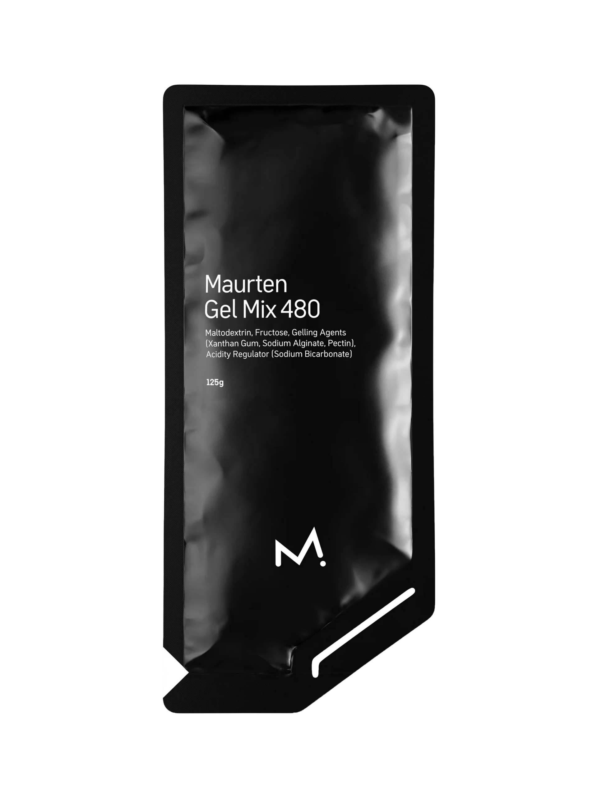 maurten gel mix 480 maurten gel mix 480